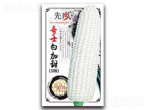 ��ʿ�׼���108��-Ŵ���׷N��-���L