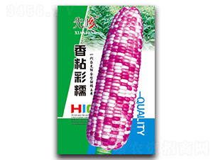 ��ճ��Ŵ-Ŵ���׷N��-���L