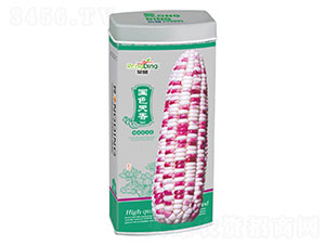 ��ɫ����-Ŵ���׷N��-���L