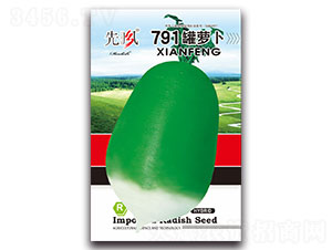 791���}��-�}���N��-���L(f��ng)