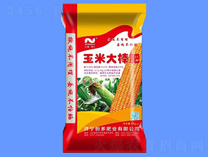 ���״����-���ʘI(y��)