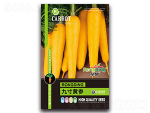 �Ŵ��S��-�}���N��-���L(f��ng)