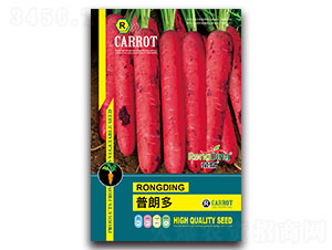 ���ʶ�-�}���N��-���L(f��ng)