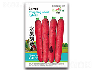 ˮ�����}��-�}���N��-���L(f��ng)