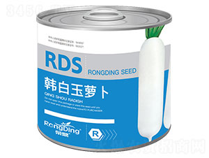 �n�����}��-�}���N��-���L(f��ng)