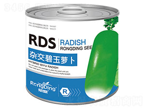 �s�������}��-�}���N��-���L(f��ng)