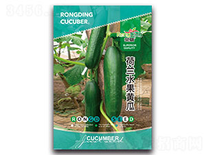 ���mˮ���S��-�S�ϷN��-���L