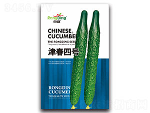 ����̖-�S�ϷN��-���L