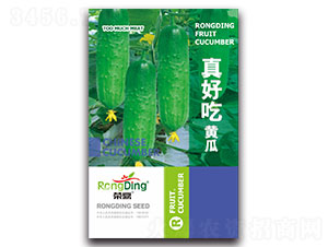 ��ó��S��-�S�ϷN��-���L