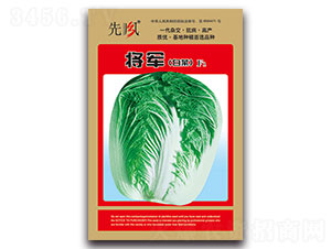 ��܊���ײˣ�F1-�ײ˷N��-���L(f��ng)