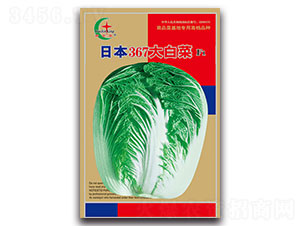 �ձ�367��ײ�F1-�ײ˷N��-���L(f��ng)