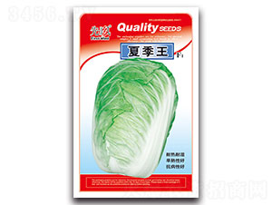 �ļ���F1-�ײ˷N��-���L(f��ng)