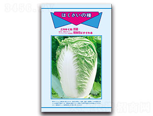 �����50-�ײ˷N��-���L(f��ng)