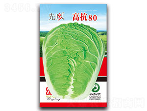 �߿�80-�ײ˷N��-���L(f��ng)