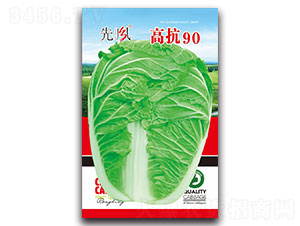 �߿�90-�ײ˷N��-���L(f��ng)