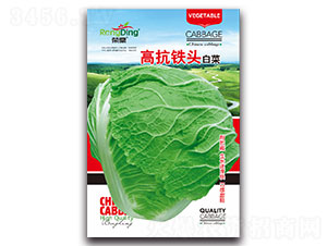 �߿��F�^�ײ�-�ײ˷N��-���L(f��ng)