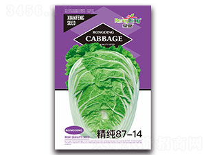 ����87-14-�ײ˷N��-���L(f��ng)