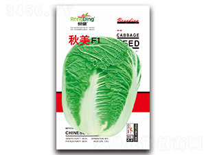 ����F1-�ײ˷N��-���L(f��ng)