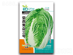 �s�����s��̖-�ײ˷N��-���L(f��ng)