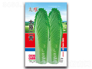 ̫ԭ����-�ײ˷N��-���L(f��ng)