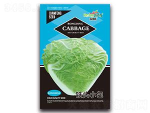 �F�^С��-�ײ˷N��-���L(f��ng)