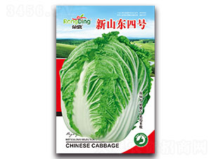 ��ɽ�|��̖-�ײ˷N��-���L(f��ng)