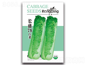 �Lʢ78�ײ�-�ײ˷N��-���L(f��ng)