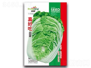 ��ó԰ײ�-�ײ˷N��-���L(f��ng)