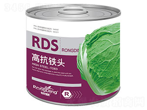 �߿��F�^��Ͱ�b��-�ײ˷N��-���L(f��ng)