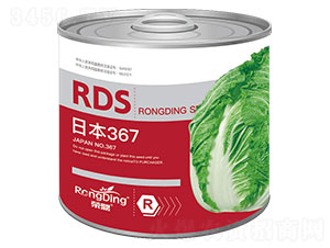 �ձ�367��Ͱ�b��-�ײ˷N��-���L(f��ng)