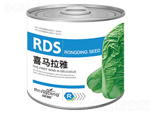 ϲ�R����-�ײ˷N��-���L(f��ng)