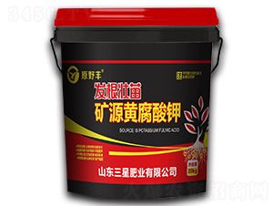 �l(f��)������VԴ�S�����-ԭҰ�S-���ǷʘI(y��)