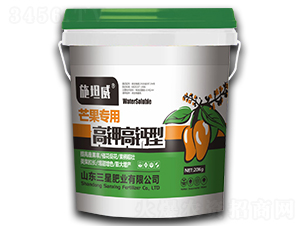 â�����ø�⛸��}��-ʩ̹��-���ǷʘI(y��)