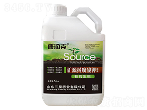 �VԴ�S�����ԭҺ-����(r��n)��-���ǷʘI(y��)