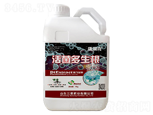 ���������-������-���ǷʘI(y��)