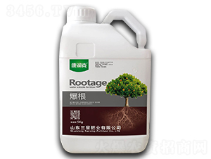 ����-������-���ǷʘI(y��)