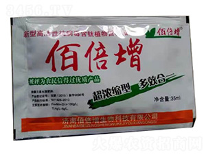 ���͸߻��Կ��������ֲ��I�B(y��ng)��-�۱���