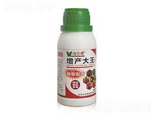 �������ь������a(ch��n)����-�۱���