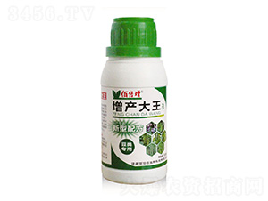 ���ǌ������a(ch��n)����-�۱���