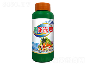 ���߷����`-�۱���