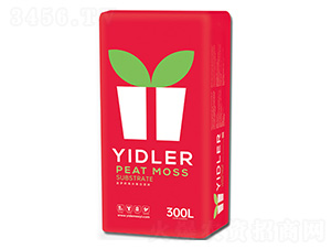 ���_�ĺ��M(j��n)��̦�\��̿-�۱���