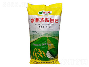 ˮ���������|(zh��)-�۱���