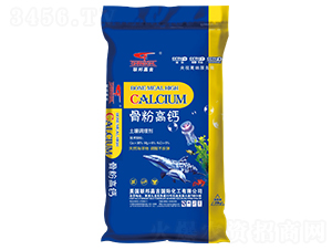 �Ƿ۸��}�����{(di��o)�턩-(li��n)��μ�