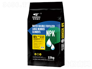 ���w�ι���@16-50-0-(li��n)��μ�