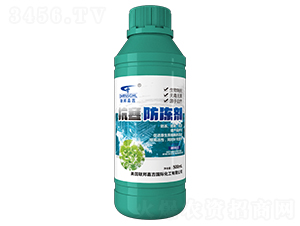 ����������-(li��n)��μ�