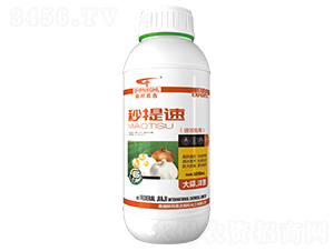 �����٣����⡢���[���ã�-(li��n)��μ�