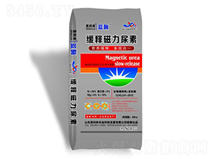 ��ጴ�������-������(l��i)