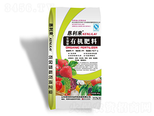 �ЙC(j��)��-������