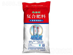 ��(f��)�Ϸ���18-5-22-������