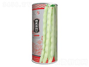 ���Ǹ���-�ܶ��N��-���L(f��ng)